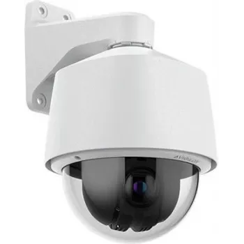 Avigilon 2MP H6A PTZ kamera (2.0C-H6A-PTZ-DP30-B)