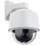 Avigilon 2MP H6A PTZ kamera (2.0C-H6A-PTZ-DP30-B)