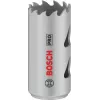 Bosch EXPERT MultiMaterial 24 mm skylėpjūvis 2608901497
