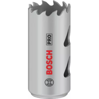 Bosch EXPERT MultiMaterial 24 mm skylėpjūvis 2608901497
