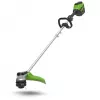 Greenworks GD60LT 60V bešepetėlis akumuliatorinis žoliapjovė (tik įrankis) 2103207