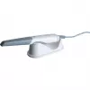 Shining 3D Aoralscan L intraoralinis 3D odontologinis skaitytuvas C7044 su kalibratoriumi