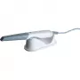 Shining 3D Aoralscan L intraoralinis 3D odontologinis skaitytuvas C7044 su kalibratoriumi