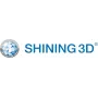 Shining 3D Aoralscan Elite/Elf Mini skenavimo antgalis (C9664)