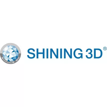 Shining 3D Aoralscan Elite Wireless Gold (NO IPG) intraoralinis odontologinis skeneris C010282