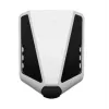 EASEE Charge Max Wallbox MID White - 22 kW, Type 2, WLAN, 4G, RFID (10232)