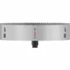 Bosch 2608594422 210 mm bi-metalinė skyliapjovė