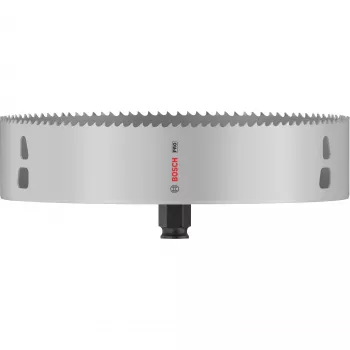 Bosch 2608594422 210 mm bi-metalinė skyliapjovė
