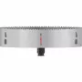 Bosch 2608594422 210 mm bi-metalinė skyliapjovė
