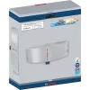Bosch 2608594422 210 mm bi-metalinė skyliapjovė