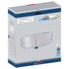 Bosch 2608594422 210 mm bi-metalinė skyliapjovė