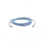 Kramer C-UNIKat-164 Cat 6a U/FTP tinklo kabelis, RJ-45 į RJ-45, 50 m, mėlynas 99-3460164