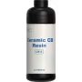 SHINING 3D CERAMIC C&B CG12-B1 0,5 kg dantų derva (M00004728)