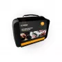 CTEK MXS 3.8 Power Kit 40-765 automatinis 12V 3.8A IP65 automobilio akumuliatoriaus įkroviklis