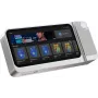 3DMAKERPRO Toucan Standard Version 3D skaitytuvas 1300100246