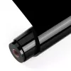 LOKLiK Basic šilumai jautri plėvelė ritinyje 12 m - juoda - 30,5 cm x 12 m (SG-HTV-0321-US-L-B2B)