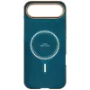 PITAKA Ultra-Slim MagSafe dėklas iPhone Air Golden Glint