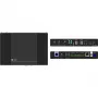Kramer Electronics EXT3-21-XR-TR HDMI AV+ USB+ GE 2 krypčių PoE išmanusis siųstuvas ir 2x1 perjungiklis imtuvas (50-80584090)