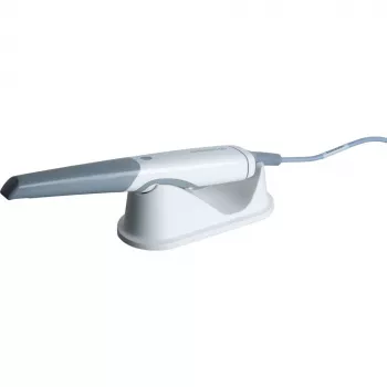 SHINING 3D Aoralscan 3 odontologinis skeneris (C3143)