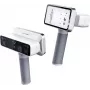 SHINING 3D EinScan Medixa belaidis 3D skaitytuvas ortopedijai ir protezavimui C011262