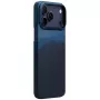 PITAKA Ultra-Slim MagSafe dėklas iPhone 17 Pro Max - Over The Horizon