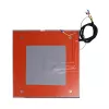 Creality K2 Plus šildomo pagrindo rinkinys Creality 4001040060