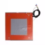 Creality K2 Plus šildomo pagrindo rinkinys Creality 4001040060