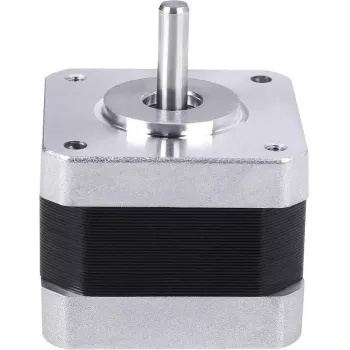 Creality HI Z-ašies kairysis variklis CR-10 Smart Pro / CR-10 Smart (NEMA 17, 1,8°, 0,4 N.m) 3204120244