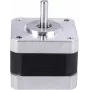 Creality HI Z-ašies kairysis variklis CR-10 Smart Pro / CR-10 Smart (NEMA 17, 1,8°, 0,4 N.m) 3204120244