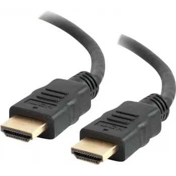 Cables2Go 1,5 m High Speed HDMI kabelis su Ethernet (82025)