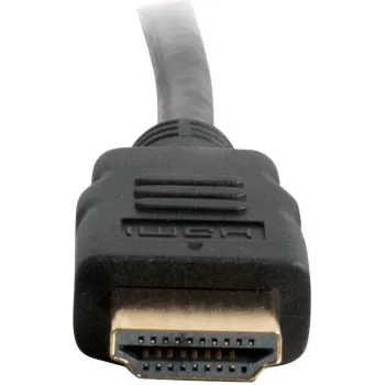 Cables2Go 1,5 m High Speed HDMI kabelis su Ethernet (82025)
