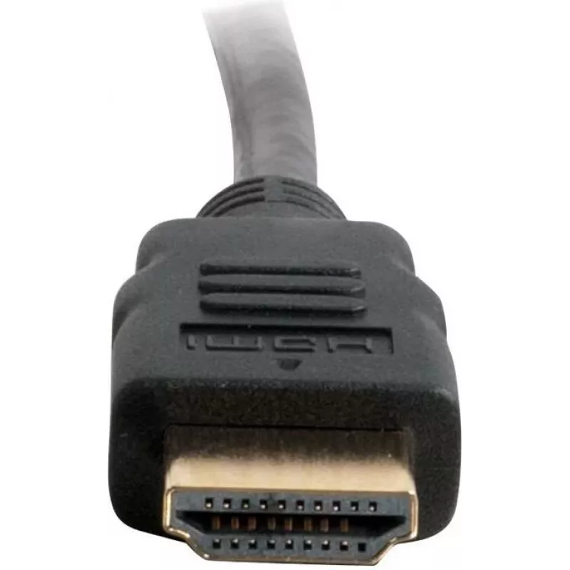 Cables2Go 1,5 m High Speed HDMI kabelis su Ethernet (82025)