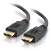 Cables2Go 1,5 m High Speed HDMI kabelis su Ethernet (82025)