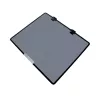 Creality K2 Pro priekinių durelių stiklo rinkinys (4004010294)