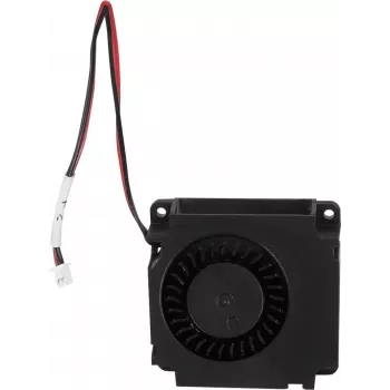 Creality Ender-3 S1 Pro 4010 pučiamasis ventiliatorius 3205010301