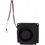 Creality Ender-3 S1 Pro 4010 pučiamasis ventiliatorius 3205010301
