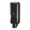 TORK Elevation S4 skysto muilo dozatorius 564508, juodas plastikas, 1,0L