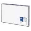 Tork Advanced balti padėkliukai 27 x 42 cm, 500 vnt. (474539)