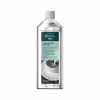 Electrolux universalus kavos aparatų nukalkinimo skystis, 5 panaudojimai, 250 ml