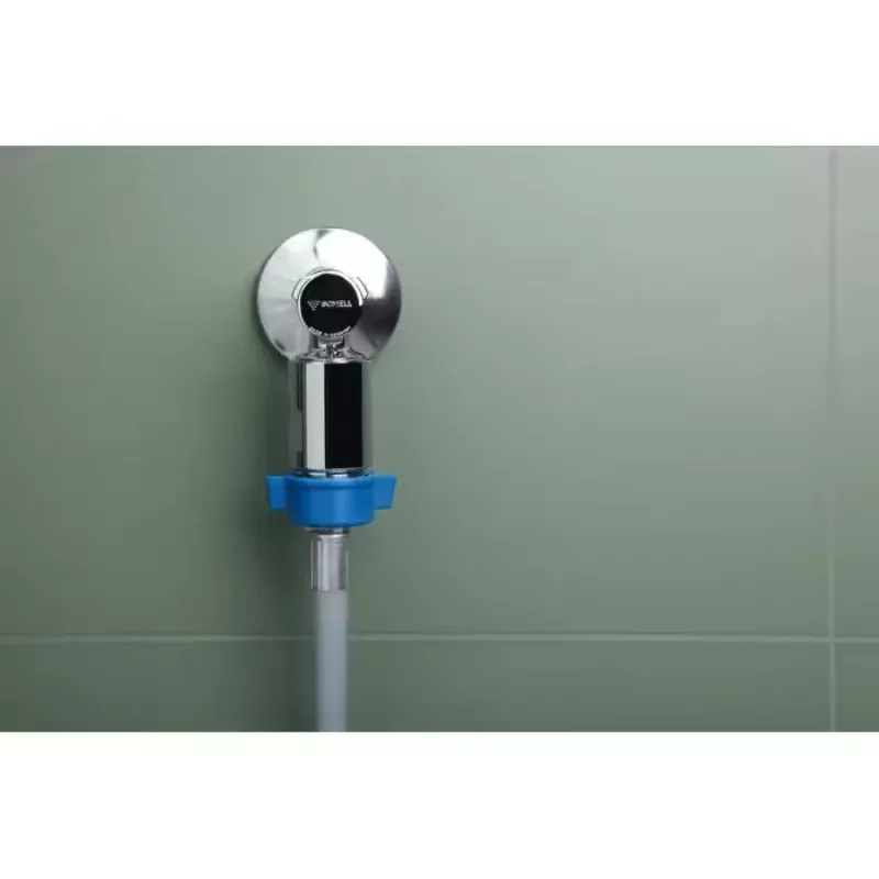 Electrolux MCAPOWER2 Neocal Prime - elektroninis nuosėdų šalinimo prietaisas