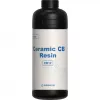 SHINING 3D CERAMIC C&B CG12-A1 0,5 kg 3D spausdinimo derva vainikėliams ir tiltams M00004731