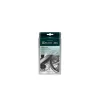 Electrolux Super Care nuokalkinimo priemonė skalbimo mašinoms ir indaplovėms, 2 x 200 g