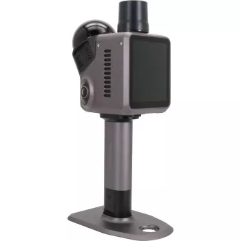 HAWK 3D SPACE 3DMAKERPRO skaitytuvas (1300100241)