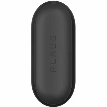 PLAUD AI Note 3-in-1 AI balso diktofonas, 64GB, pilkas