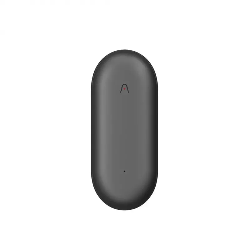 PLAUD AI Note 3-in-1 AI balso diktofonas, 64GB, pilkas