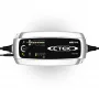 CTEK MXS 10 CIC EU 40-215 automatinis akumuliatorių įkroviklis 12V 10A IP65 švino-rūgštiniams akumuliatoriams