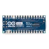 Arduino Nano Every plokštė, 3 vienetų rinkinys - ATmega4809 mikrovaldiklio kūrimo plokštė ABX00028-3P
