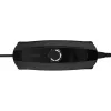 Automatinis 12V akumuliatoriaus įkroviklis CTEK ONE 40-330