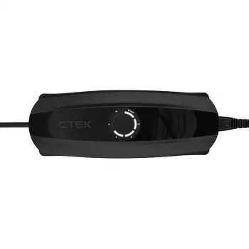 CTEK ONE 40-330 automatinis 12V akumuliatorių įkroviklis su Bluetooth