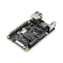 Arduino ASX00049 Hat Carrier modulinė plokštė Portenta moduliams